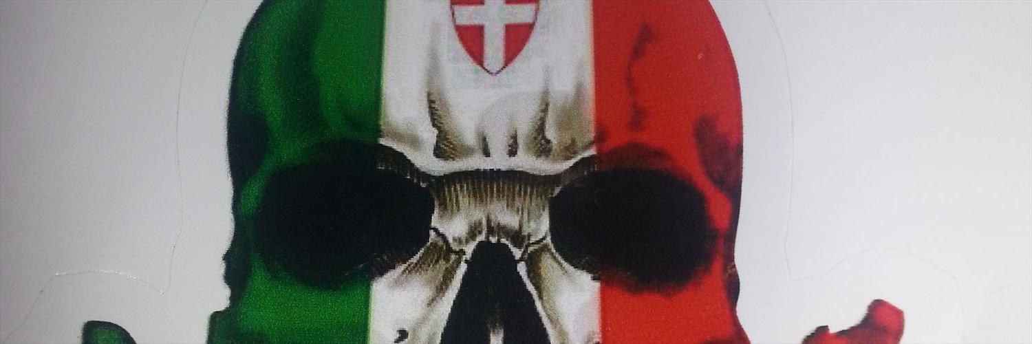 NaçãoVerde#tudo pelo verde banner