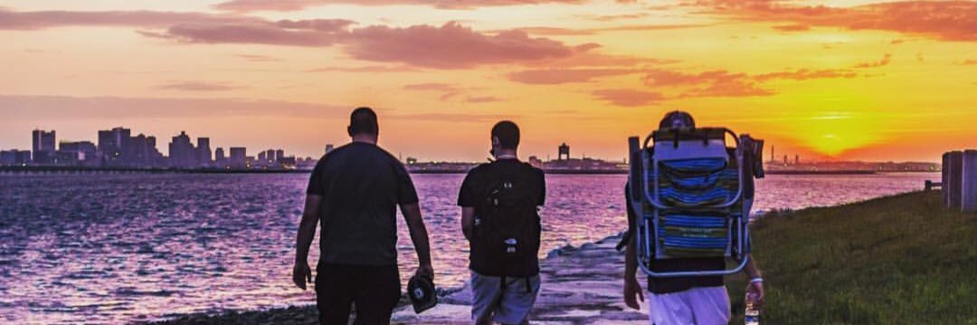 jimmerb16's profile banner image