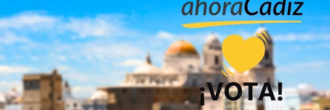 Enav66's profile banner image