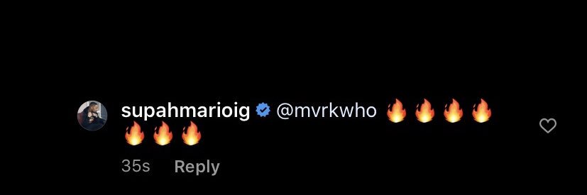 Mark Anthony 🧙🏼‍♂️ banner