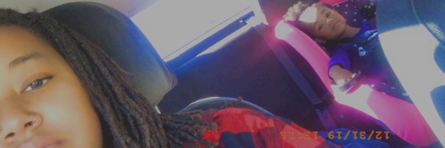 OGTrillah's profile banner image