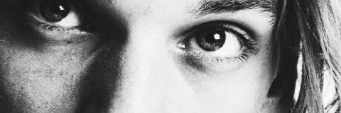 caglabzz's profile banner image
