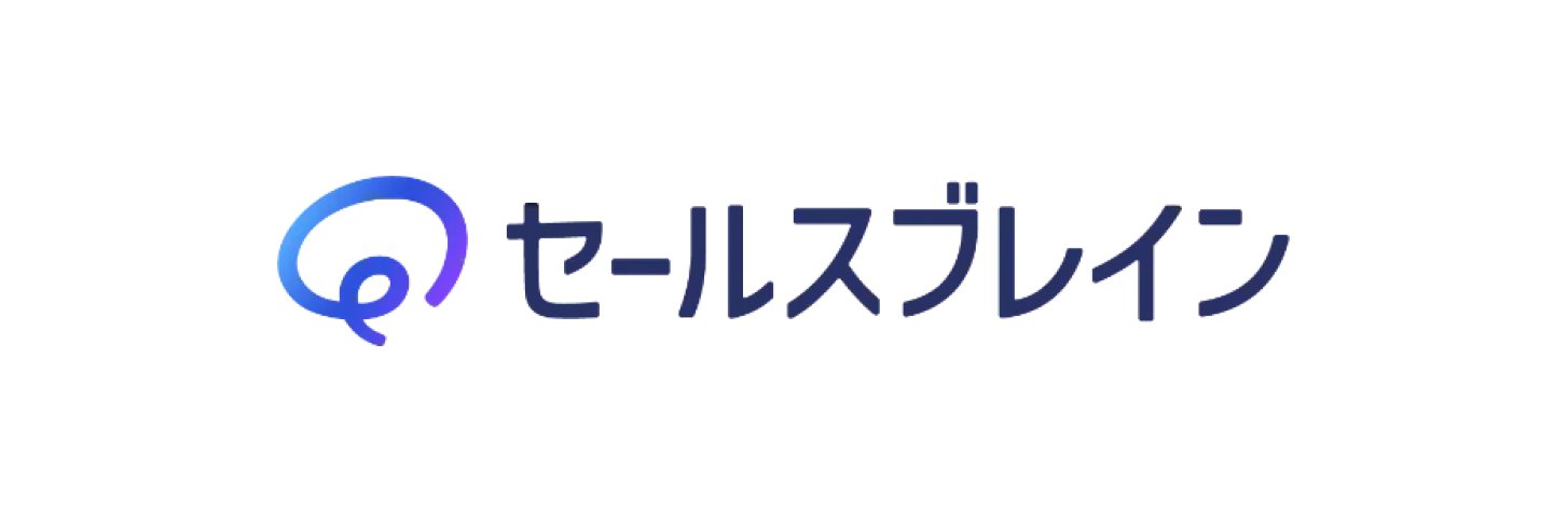 柿崎 俊輔 / 求人営業リストの人's banner