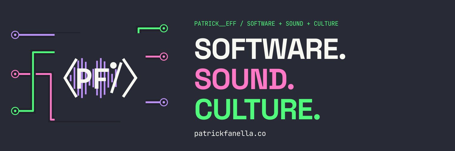 patrick__eff's profile banner image