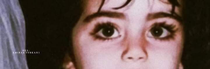 _I0v__'s profile banner image