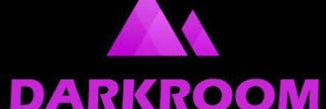 tgucoglu's profile banner image