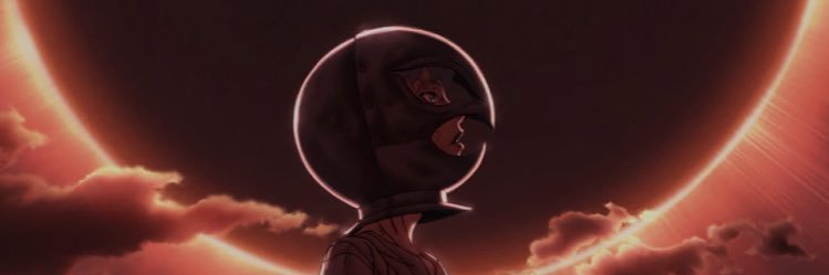 Jdotcrossover's profile banner image