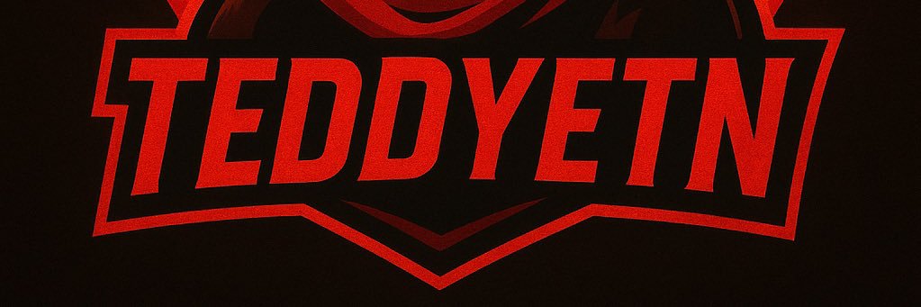 Cyntrell_'s profile banner image