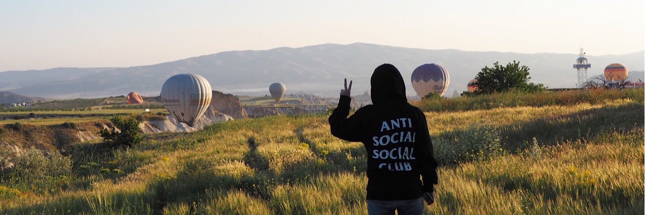 Pimpichchiiz's profile banner image