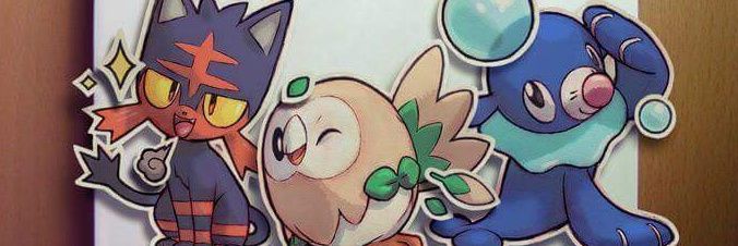 waalter_lopez's profile banner image