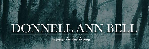 DonnellAnnBell Profile Banner