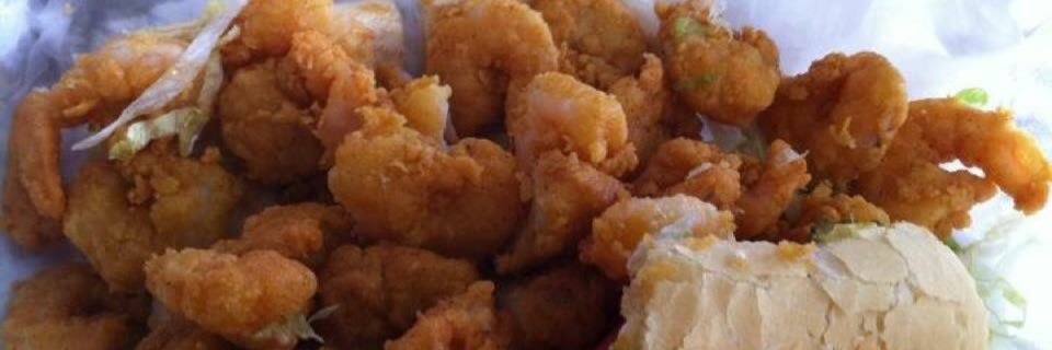 GumboKitchen's profile banner image