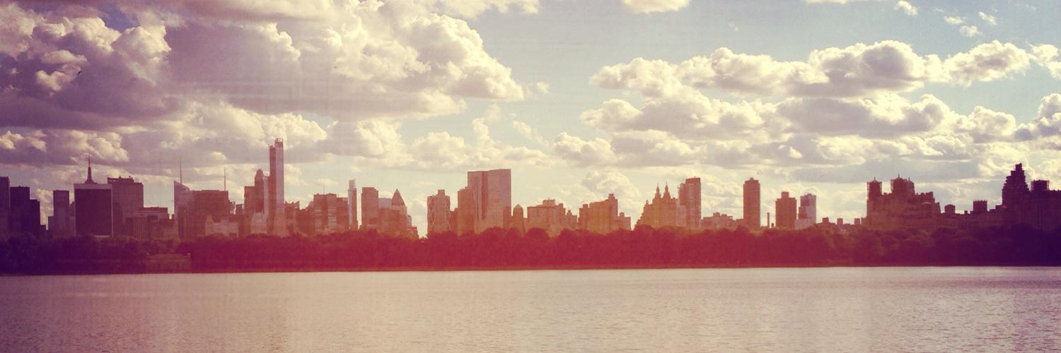 tori_deems's profile banner image
