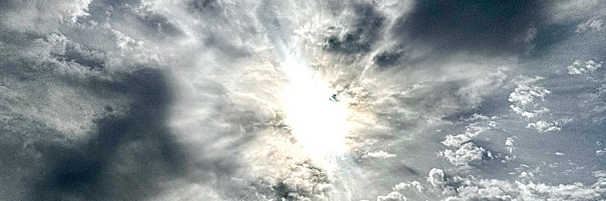 daniRmiller's profile banner image