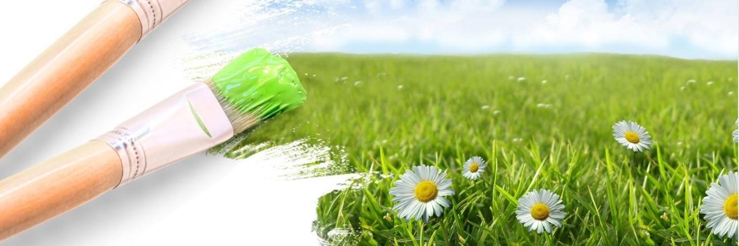 TheC_Group's profile banner image