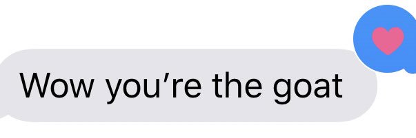 JordanReyes28's profile banner image