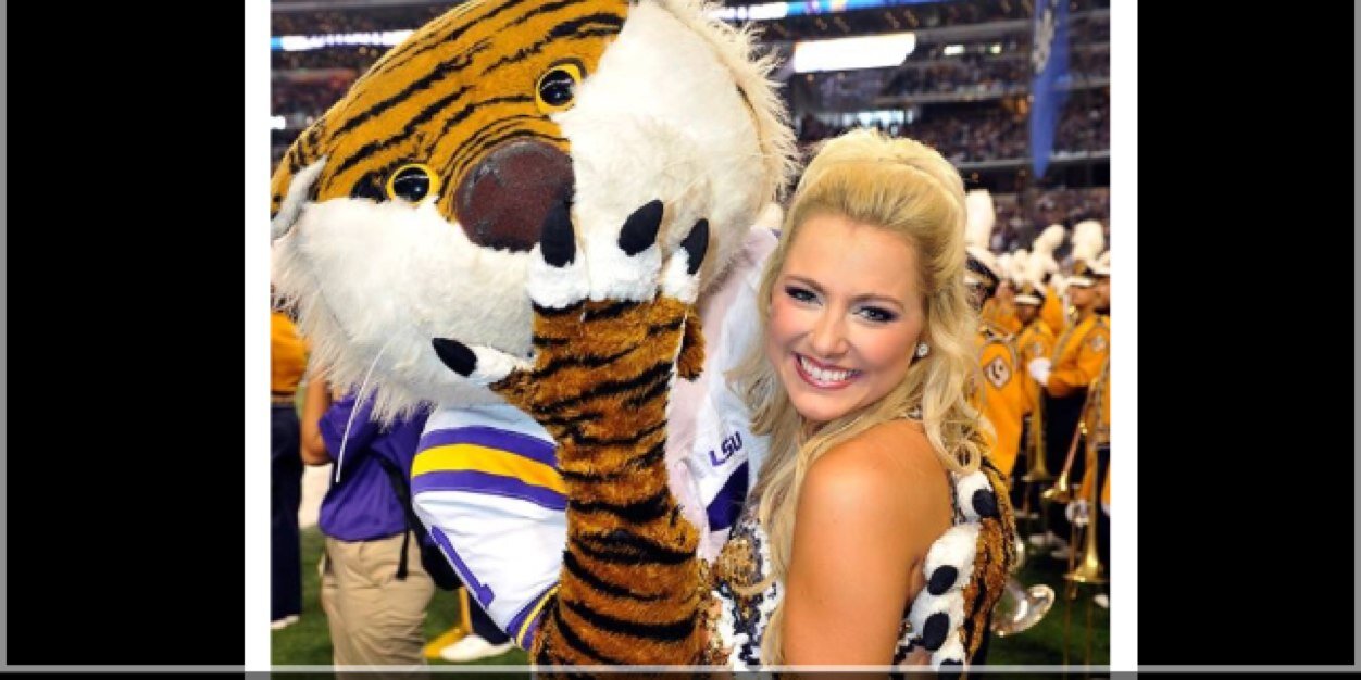 Ashleigh Keller Jackson banner