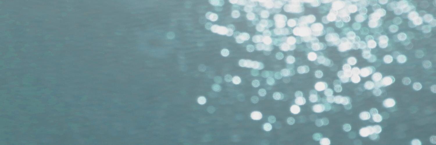 eternal_V's profile banner image