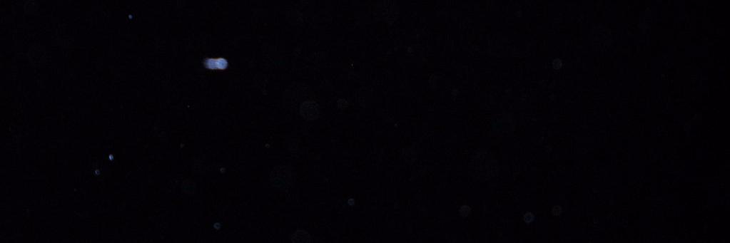desiderium_07's profile banner image