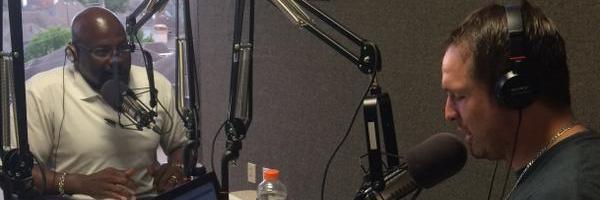 TheFreddyD's profile banner image