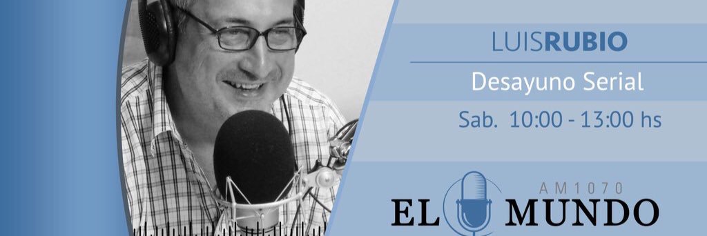 DesayunoSerial's profile banner image