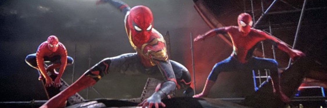Cam_funk17's profile banner image