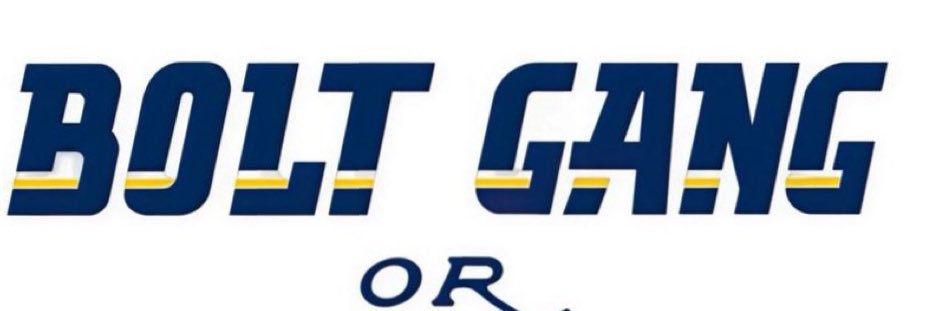 BTM_33's profile banner image
