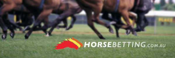 Horse Betting Profile Banner