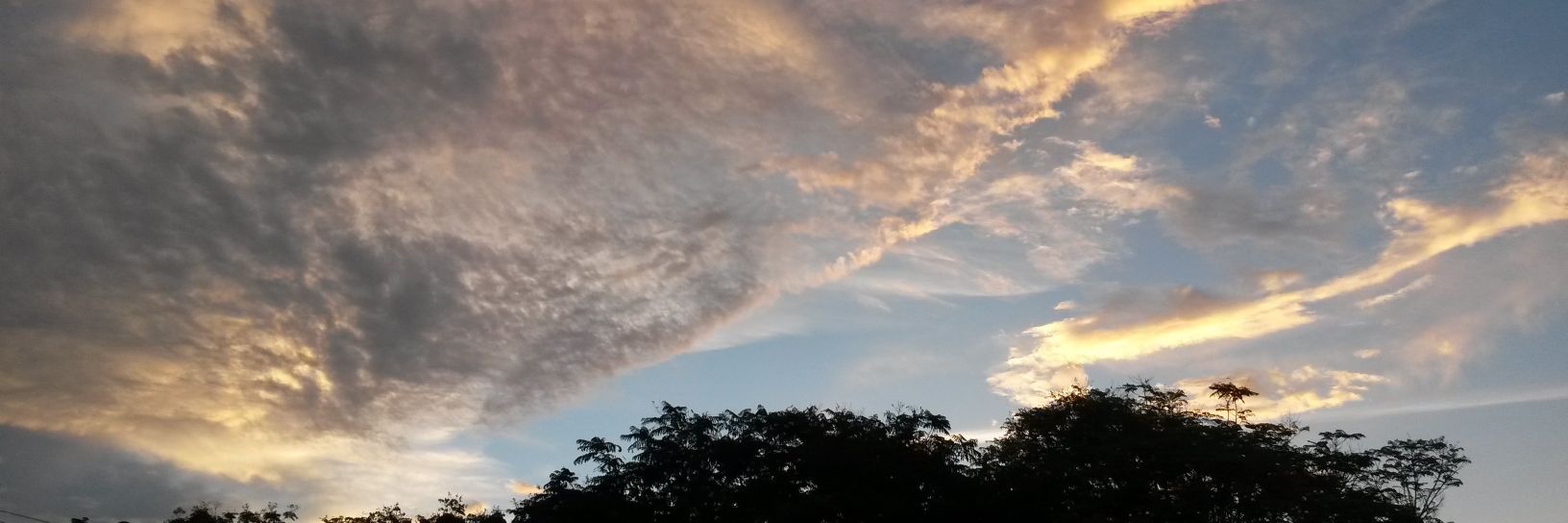 NMorenoB's profile banner image