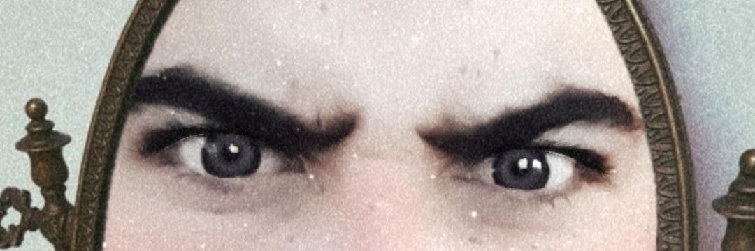 axelstark2000's profile banner image