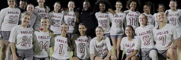 NicevilleFlag Profile Banner