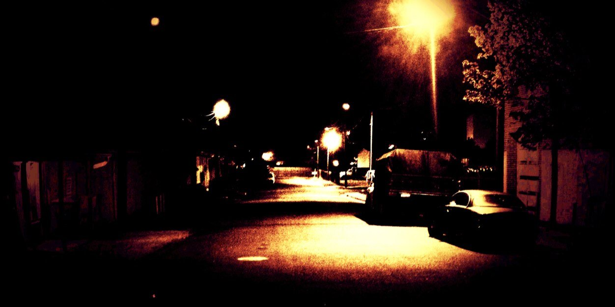 JTOWNMUSIC's profile banner image