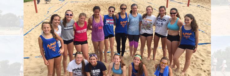 AMPBVBALL's profile banner image