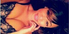 Jaay_Lee's profile banner image