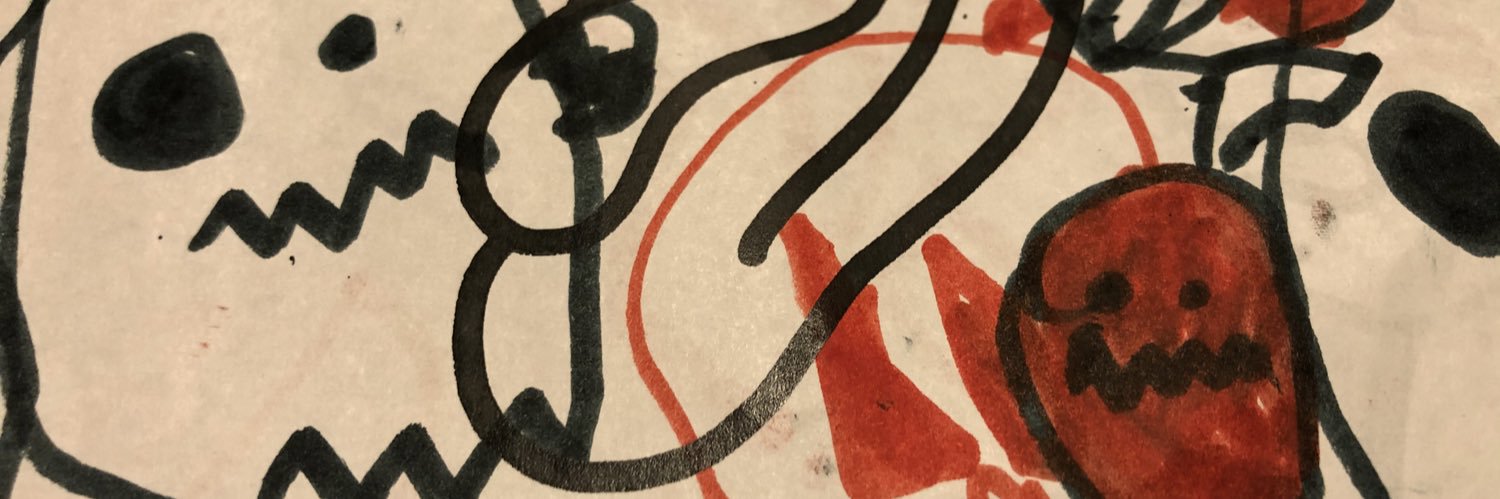 jmakesgoodbeats's profile banner image