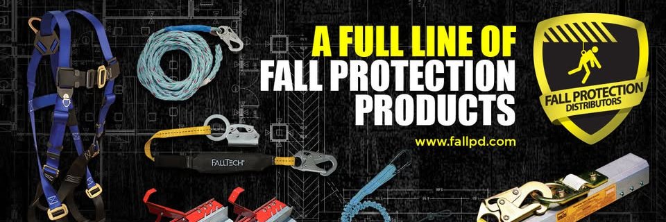 fall_pd's profile banner image