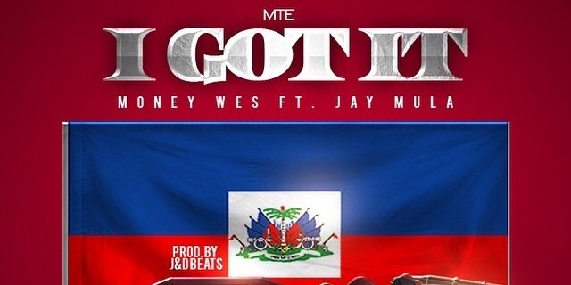M12BEATS's profile banner image