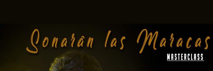 LBelZam's profile banner image