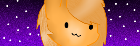 indiralpstv's profile banner image