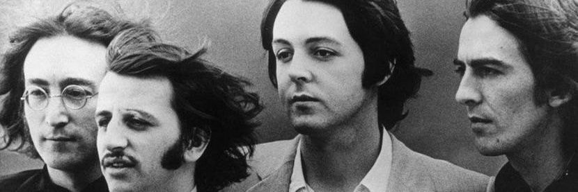 marydrury_'s profile banner image