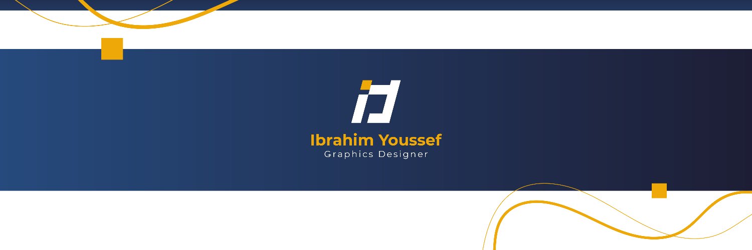 iy4design's profile banner image