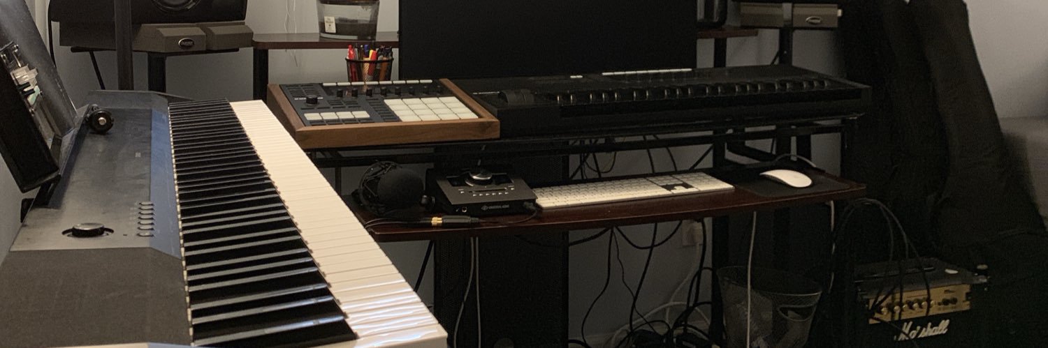 1KevinGil's profile banner image