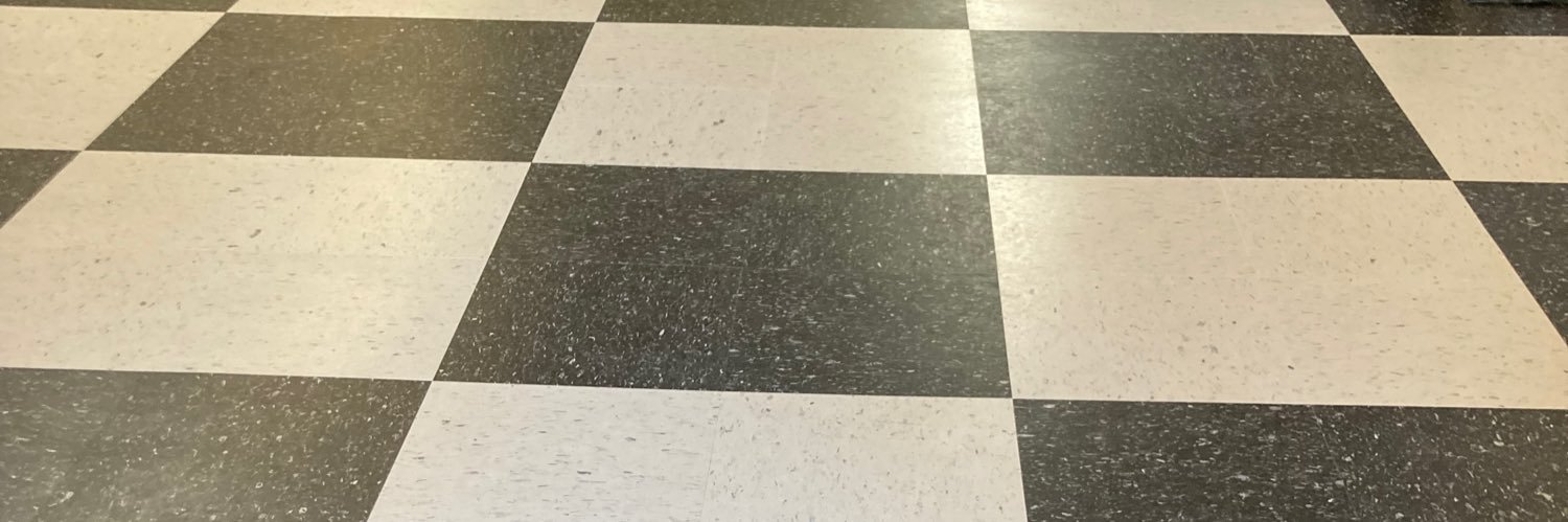 Johnnyaxe banner