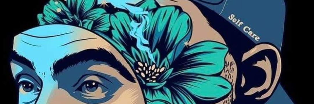 e_bakes's profile banner image