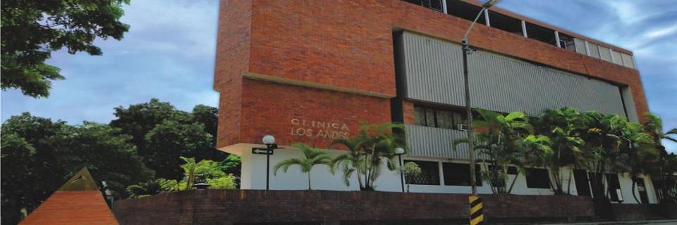 cliniandes's profile banner image