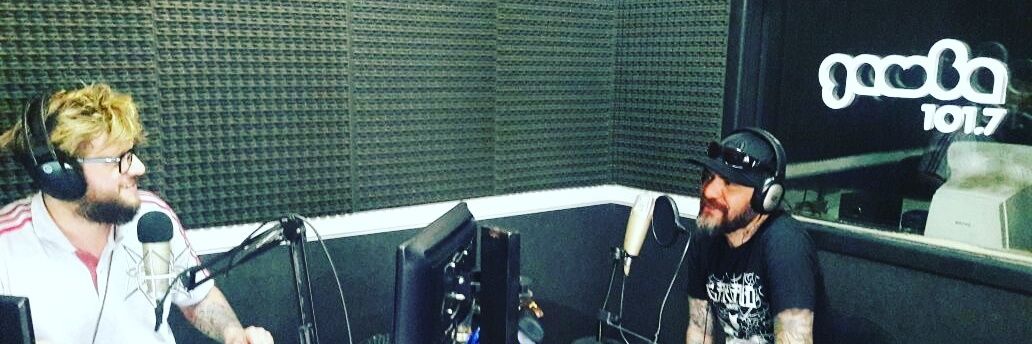 morellano83's profile banner image