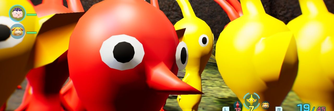 Chenzo banner