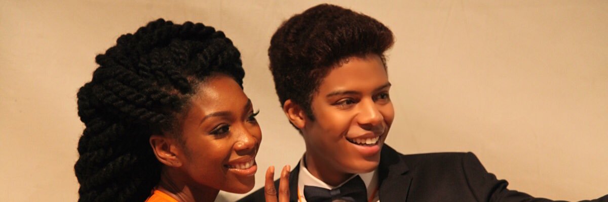 SKimbrow's profile banner image