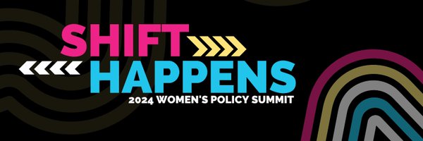 sfdosw Profile Banner