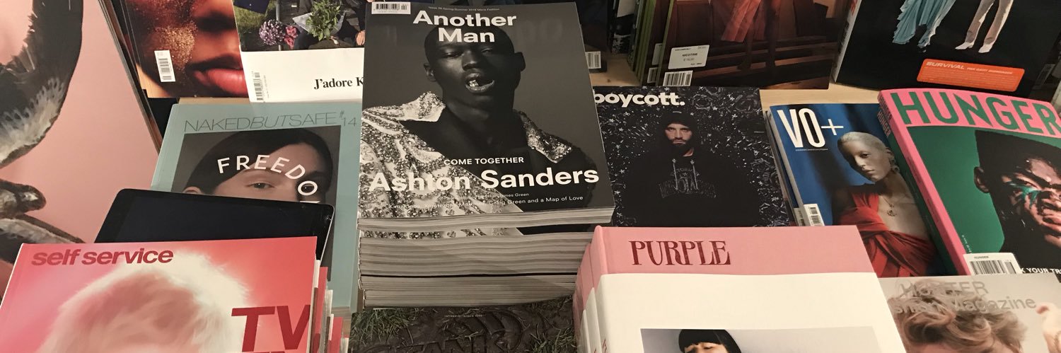 Constantina Varlokostas banner